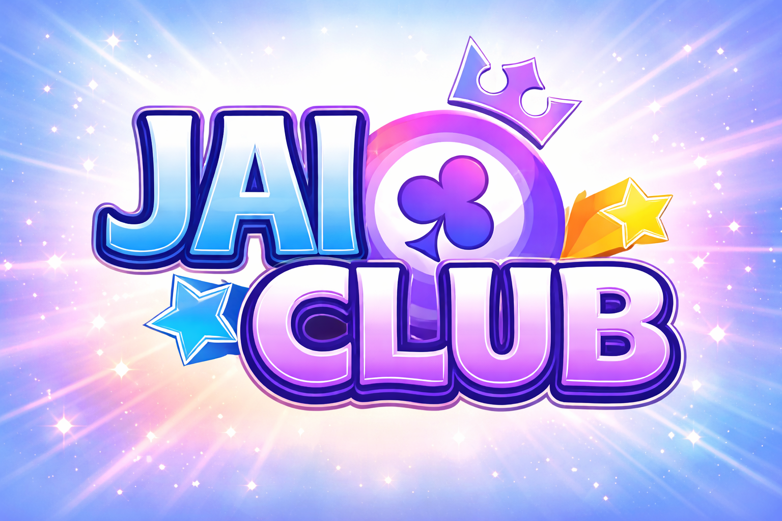 Jai Club Game Official Website – Get ₹500 Signup Bonus, Login & Earn Rewards