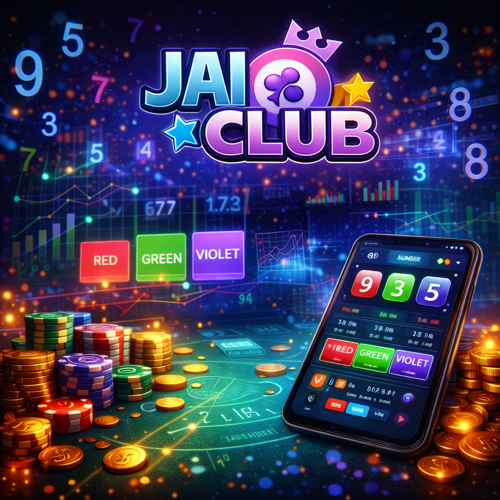Colorful icons representing number and strategy games, including puzzles, math challenges, and logic-based gameplay.