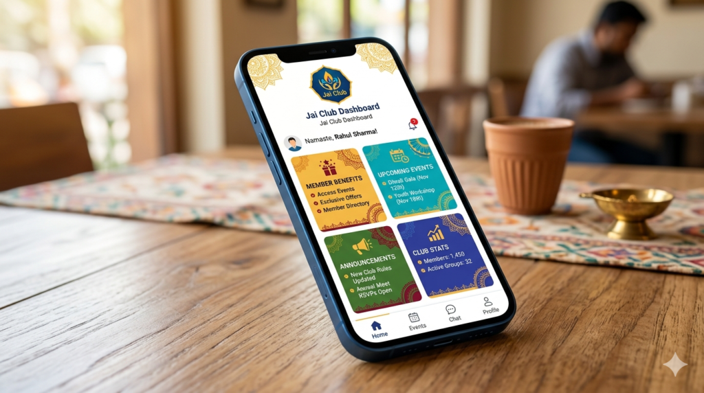 Jai Club Real or Fake – Honest review highlighting platform features, security, user experience, and authenticity in online gaming
